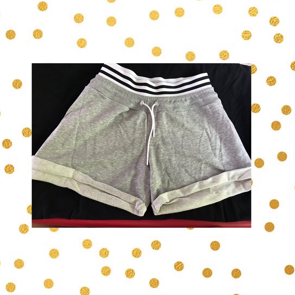 Adidas Shorts